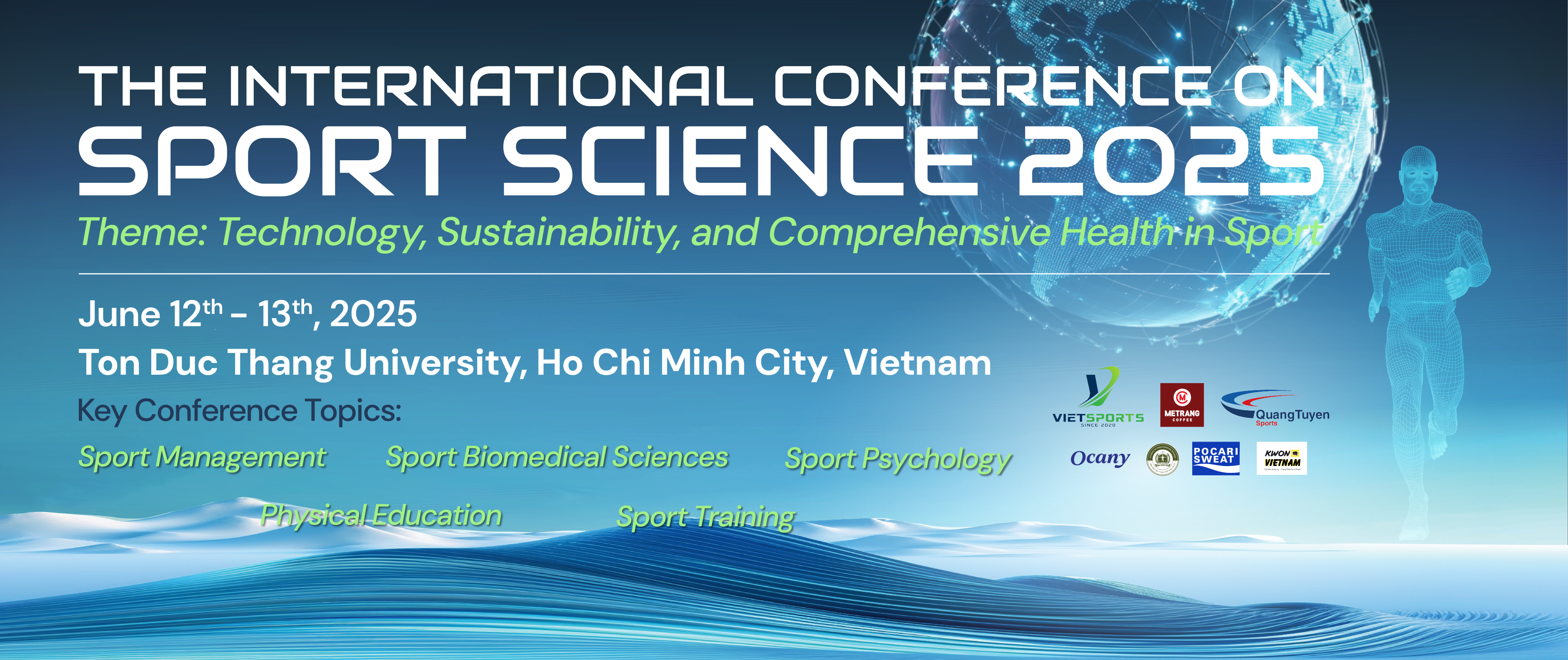banner-web-icss2025